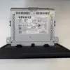 Дисплей автомобильного радиоприемника CD/DVD/GPS/навигатора Dacia Sandero 1.0 (III) 2020 281150810R it-11889 Бензин - 5