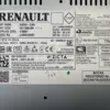 Дисплей автомобильного радиоприемника CD/DVD/GPS/навигатора Dacia Sandero 1.0 (III) 2020 281150810R it-11889 Бензин - 6