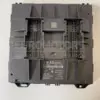 Блок управления комфортом Seat Ibiza 1.4 16V TSI 2008-2017 A2C53362300 it-11910 Бензин - 4