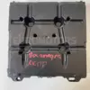 Блок управления комфортом Seat Ibiza 1.4 16V TSI 2008-2017 A2C53362300 it-11910 Бензин - 6