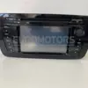 Дисплей автомобильного радиоприемника CD/DVD/GPS/навигатора Seat Ibiza 1.4 16V TSI 2008-2017 it-11983 Бензин - 6