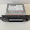 Дисплей автомобильного радиоприемника CD/DVD/GPS/навигатора Seat Ibiza 1.4 16V TSI 2008-2017 it-11983 Бензин - 7