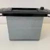 Дисплей автомобильного радиоприемника CD/DVD/GPS/навигатора Seat Ibiza 1.4 16V TSI 2008-2017 it-11983 Бензин - 8