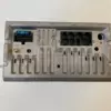 Дисплей автомобильного радиоприемника CD/DVD/GPS/навигатора Seat Ibiza 1.4 16V TSI 2008-2017 it-11983 Бензин - 10