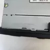 Дисплей автомобильного радиоприемника CD/DVD/GPS/навигатора Renault Logan 1.5dCi 2014 LAN5200WR1 it-11987 Дизель - 9
