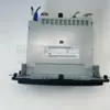 Дисплей автомобильного радиоприемника CD/DVD/GPS/навигатора Renault Logan 1.5dCi 2014 LAN5200WR1 it-11987 Дизель - 10