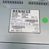 Дисплей автомобильного радиоприемника CD/DVD/GPS/навигатора Renault Logan 1.5dCi 2014 LAN5200WR1 it-11987 Дизель - 13