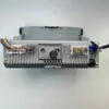 Дисплей автомобильного радиоприемника CD/DVD/GPS/навигатора Renault Logan 1.5dCi 2014 LAN5200WR1 it-11987 Дизель - 14