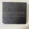 Блок управления комфортом Seat Leon 2.0tdi 2013 5Q0937085AH it-11997 Дизель - 5