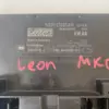Блок управления комфортом Seat Leon 2.0tdi 2013 5Q0937085AH it-11997 Дизель - 6