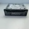 Дисплей автомобільного радіоприймача CD/DVD/GPS/навігатора Dacia Sandero 1.5dCi (Delphi) 2007-2013 AGC-1220RF-A it-11988 Дизель - 6