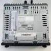Дисплей автомобільного радіоприймача CD/DVD/GPS/навігатора Dacia Sandero 1.5dCi (Delphi) 2007-2013 AGC-1220RF-A it-11988 Дизель - 7