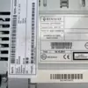 Дисплей автомобільного радіоприймача CD/DVD/GPS/навігатора Dacia Sandero 1.5dCi (Delphi) 2007-2013 AGC-1220RF-A it-11988 Дизель - 9