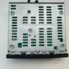 Дисплей автомобільного радіоприймача CD/DVD/GPS/навігатора Dacia Sandero 1.5dCi (Delphi) 2007-2013 AGC-1220RF-A it-11988 Дизель - 10