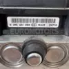 Блок АБС Infiniti FX 3.0dCi 2008-2012 0265951090 it-12059 Дизель - 7
