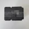 Блок АБС Volvo XC60 2.4tdci 2008 31329139 it-12060 Дизель - 5