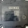Блок АБС Volvo XC60 2.4tdci 2008 31329139 it-12060 Дизель - 6