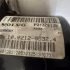 Блок АБС Volvo XC60 2.4tdci 2008 31329139 it-12060 Дизель - 8