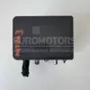 блок АБС Mazda 3 2.2tdi 2013-2019 BHR1437A0B it-12061 Дизель - 5