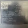 блок АБС Mazda 3 2.2tdi 2013-2019 BHR1437A0B it-12061 Дизель - 6