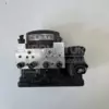 блок АБС Mazda 3 2.2tdi 2013-2019 BHR1437A0B it-12061 Дизель - 7