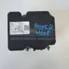 Блок АБС Peugeot Boxer 2.2 HDI 2014 0265295673 it-12062 Дизель - 6