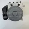Блок АБС Peugeot Boxer 2.2 HDI 2014 0265295673 it-12062 Дизель - 7