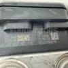 Блок АБС Peugeot Boxer 2.2 HDI 2014 0265295673 it-12062 Дизель - 10