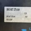 блок АБС Audi A4 3.2fsi (B8) 2007-2015 0265236104 it-12064 Бензин - 7