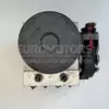 блок АБС Audi A4 3.2fsi (B8) 2007-2015 0265236104 it-12064 Бензин - 8