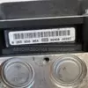 блок АБС Audi A4 3.2fsi (B8) 2007-2015 0265236104 it-12064 Бензин - 9