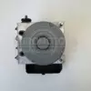 блок АБС Citroen C5 Aircross 1.5hdi (euro-6) 2017 9841523280 it-12066 Дизель - 7