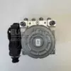 Блок АБС Dacia Sandero 1.0 (III) 2020 476604105R it-12067 Бензин - 6