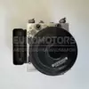 блок АБС Porsche Cayenne 3.0tdi 2010 7P5907379 it-12068 Дизель - 10