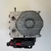 Блок АБС Skoda Fabia 1.2tfsi 2007-2014 6R0907379BJ it-12069 Бензин - 8