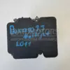 блок АБС Fiat Ducato 2.3mjet (Euro-5) 2006-2014 0265805024 it-12070 Дизель - 5