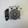 блок АБС Fiat Ducato 2.3mjet (Euro-5) 2006-2014 0265805024 it-12070 Дизель - 7