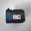 Блок АБС Fiat Freemont 2.0MJet 2011-2016 P68217512AA it-12071 Дизель - 6