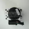 Блок АБС Fiat Freemont 2.0MJet 2011-2016 P68217512AA it-12071 Дизель - 7