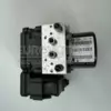 Блок АБС Fiat Freemont 2.0MJet 2011-2016 P68217512AA it-12071 Дизель - 8
