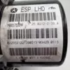 Блок АБС Fiat Freemont 2.0MJet 2011-2016 P68217512AA it-12071 Дизель - 10