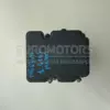блок АБС Opel Meriva 1.6cdti (B) 2010-2017 0265956292 it-12072 Дизель - 5
