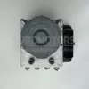 блок АБС Opel Meriva 1.6cdti (B) 2010-2017 0265956292 it-12072 Дизель - 6