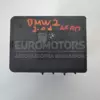 Блок АБС BMW 2 2.0tdi (F45) 2014-2021 6891408-01 it-12073 Дизель - 6
