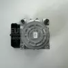 Блок АБС BMW 2 2.0tdi (F45) 2014-2021 6891408-01 it-12073 Дизель - 7