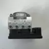 Блок АБС BMW 2 2.0tdi (F45) 2014-2021 6891408-01 it-12073 Дизель - 8