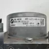 Блок АБС BMW 2 2.0tdi (F45) 2014-2021 6891408-01 it-12073 Дизель - 9