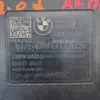 Блок АБС BMW 2 2.0tdi (F45) 2014-2021 6891408-01 it-12073 Дизель - 10