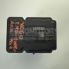 Блок АБС Volvo XC60 2.4tdi (Bi-turbo) 2008 8G9N-2C405-AC it-12075 Дизель - 5