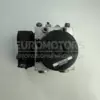 Блок АБС Volvo XC60 2.4tdi (Bi-turbo) 2008 8G9N-2C405-AC it-12075 Дизель - 6